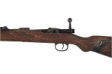 MAUSER KAR98K 8X57MM - 6 of 10