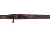 MAUSER KAR98K 8X57MM - 7 of 10