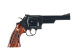 SMITH & WESSON 25-5 .45 LONG COLT - Image 2 of 5