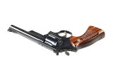 SMITH & WESSON 25-5 .45 LONG COLT - Image 4 of 5