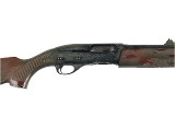 REMINGTON 1100 12 GAUGE - 5 of 10