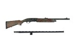 REMINGTON 1100 12 GAUGE - 1 of 10