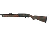 REMINGTON 1100 12 GAUGE - 4 of 10
