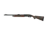 REMINGTON 1100 12 GAUGE - 2 of 10