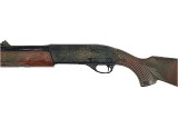 REMINGTON 1100 12 GAUGE - 6 of 10