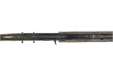 REMINGTON 1100 12 GAUGE - 7 of 10