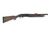 REMINGTON 1100 12 GAUGE - 3 of 10