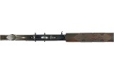 REMINGTON 1100 12 GAUGE - 8 of 10