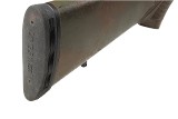 REMINGTON 1100 12 GAUGE - 10 of 10