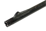 REMINGTON 1100 12 GAUGE - 9 of 10