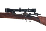 REMINGTON 1903-A3 .30-06 - 6 of 10