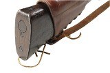 REMINGTON 1903-A3 .30-06 - 10 of 10