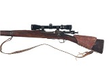 REMINGTON 1903-A3 .30-06 - 4 of 10
