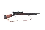 REMINGTON 1903-A3 .30-06 - 1 of 10