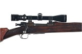 REMINGTON 1903-A3 .30-06 - 5 of 10