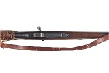REMINGTON 1903-A3 .30-06 - 8 of 10