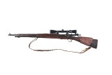REMINGTON 1903-A3 .30-06 - 2 of 10