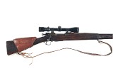 REMINGTON 1903-A3 .30-06 - 3 of 10