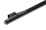 WINCHESTER MODEL 70 .22 LINDAHL CHUCKER RIMLESS - 9 of 10