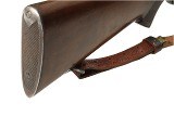 WINCHESTER MODEL 70 .22 LINDAHL CHUCKER RIMLESS - 10 of 10