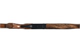 BLASER F3 SPORTING 12 GAUGE - 7 of 12