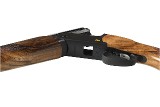 BLASER F3 SPORTING 12 GAUGE - 9 of 12