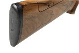 BLASER F3 SPORTING 12 GAUGE - 12 of 12