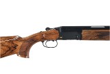 BLASER F3 SPORTING 12 GAUGE - 4 of 12