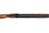 BLASER F3 SPORTING 12 GAUGE - 6 of 12