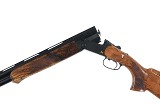 BLASER F3 SPORTING 12 GAUGE - 8 of 12