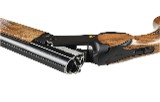 BLASER F3 SPORTING 12 GAUGE - 10 of 12
