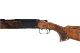 BLASER F3 SPORTING 12 GAUGE - 5 of 12