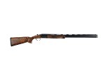 BLASER F3 SPORTING 12 GAUGE - 1 of 12