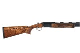 BLASER F3 SPORTING 12 GAUGE - 2 of 12
