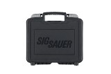 SIG SAUER 1911 C3+ .45 ACP - 6 of 6