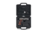 SIG SAUER 1911 C3+ .45 ACP - 5 of 6
