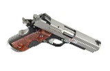 SIG SAUER 1911 C3+ .45 ACP - 3 of 6