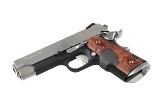 SIG SAUER 1911 C3+ .45 ACP - 4 of 6