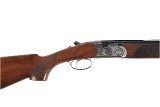 BERETTA 687 SILVER PIGEON 3 28 GAUGE - 5 of 13