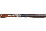 BERETTA 687 SILVER PIGEON 3 28 GAUGE - 7 of 13