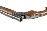 BERETTA 687 SILVER PIGEON 3 28 GAUGE - 11 of 13