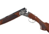 BERETTA 687 SILVER PIGEON 3 28 GAUGE - 9 of 13