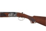 BERETTA 687 SILVER PIGEON 3 28 GAUGE - 6 of 13