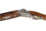 BERETTA 687 SILVER PIGEON 3 28 GAUGE - 10 of 13