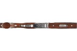 BERETTA 687 SILVER PIGEON 3 28 GAUGE - 8 of 13