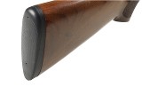 BERETTA 687 SILVER PIGEON 3 28 GAUGE - 13 of 13