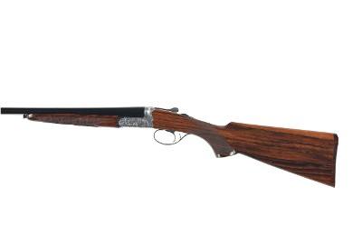 RIZZINI BR550 ROUND BODY 28 GAUGE - Image 3 of 12