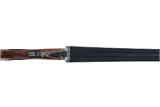 RIZZINI BR550 ROUND BODY 28 GAUGE - Image 6 of 12
