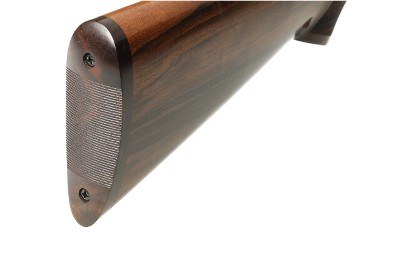 RIZZINI BR550 ROUND BODY 28 GAUGE - Image 12 of 12