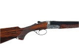 RIZZINI BR550 ROUND BODY 28 GAUGE - Image 4 of 12